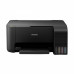 Epson EcoTank L3210 Multifunction InkTank Printer